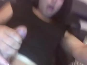 ikilled_josie from Chaturbate