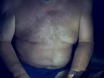 ikissuuuu from Chaturbate