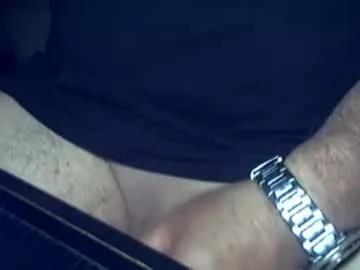 ikissuuuu from Chaturbate