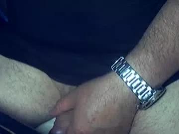 ikissuuuu from Chaturbate