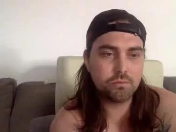 ikushmasteri from Chaturbate is Freechat