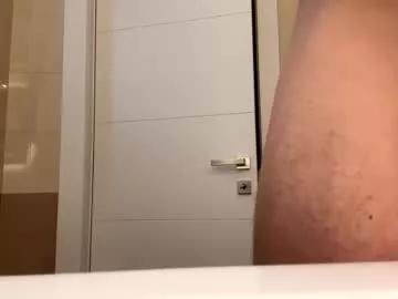 Ilboyxx from Chaturbate