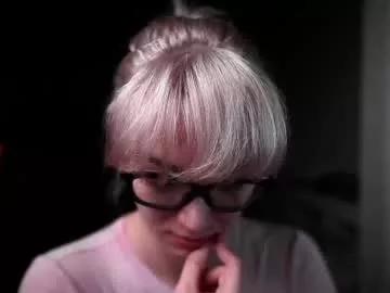 ileanacampbel from Chaturbate is Freechat