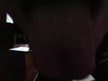 iliaskrisloveee from Chaturbate