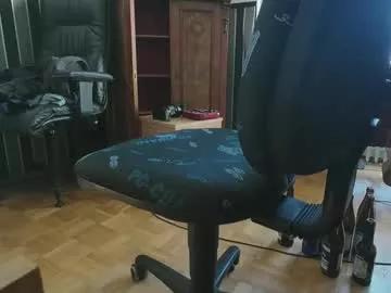 ilike2pleaseyou from Chaturbate is Freechat