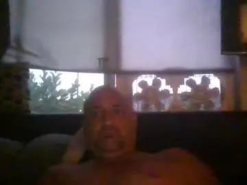 ilike2watch233222 from Chaturbate