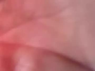 ilike2watch233222 from Chaturbate