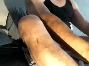 ilikedirtygames3 from Chaturbate