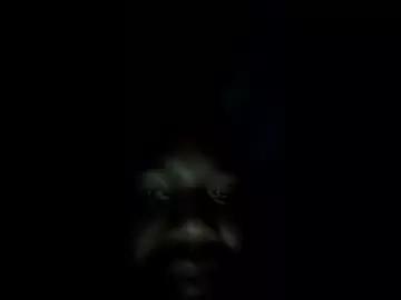 ilikefatassandfatpussy from Chaturbate is Freechat