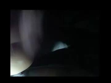 ilikesexyladys from Chaturbate