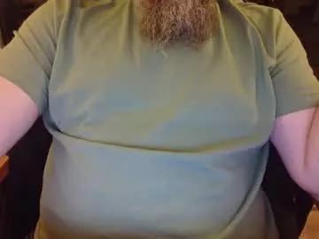 ilikesmtits from Chaturbate is Freechat