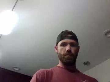 ilikeyou5847 from Chaturbate