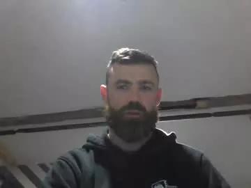 ilikeyou5847 from Chaturbate