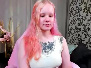 Illando from Chaturbate