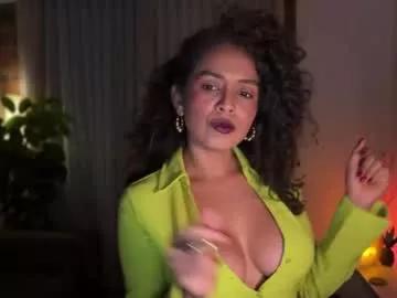 illaroom from Chaturbate