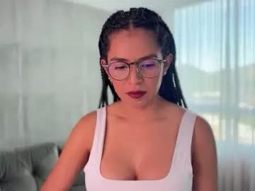 illaroom from Chaturbate