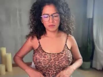 illaroom from Chaturbate
