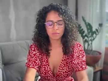 illaroom from Chaturbate