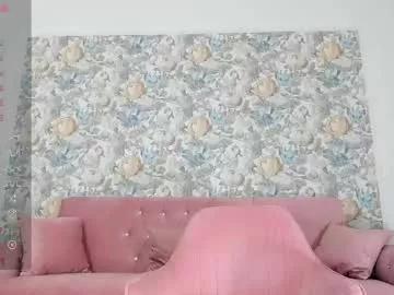illegal_lorry from Chaturbate