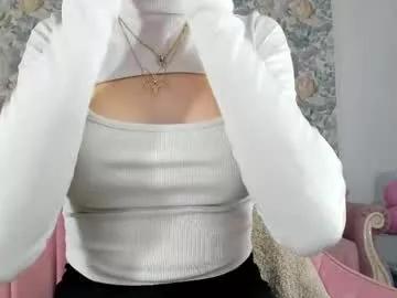 illegal_lorry from Chaturbate
