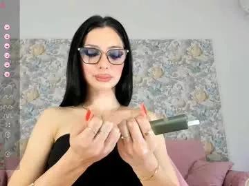 illegal_lorry from Chaturbate