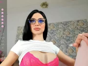 illegal_lorry from Chaturbate