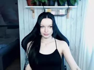 illililliilli from Chaturbate