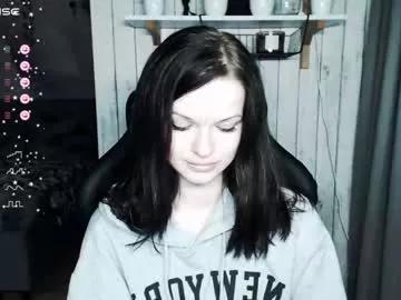 illililliilli from Chaturbate