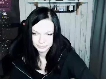 illililliilli from Chaturbate
