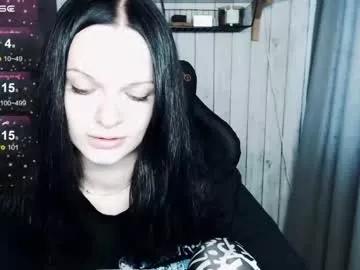 illililliilli from Chaturbate