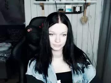 illililliilli from Chaturbate
