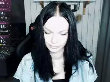 illililliilli from Chaturbate