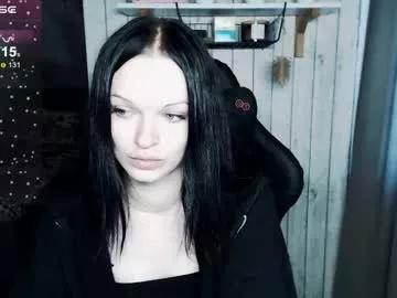 illililliilli from Chaturbate
