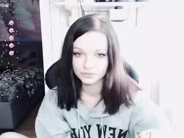 illililliilli from Chaturbate