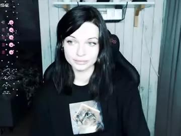 illililliilli from Chaturbate