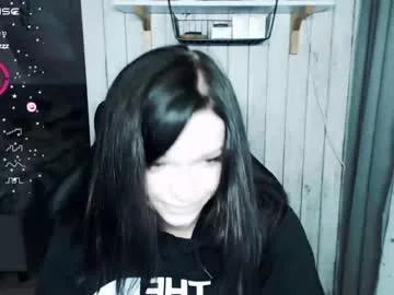 illililliilli from Chaturbate