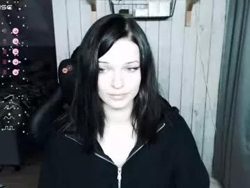 illililliilli from Chaturbate