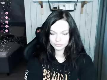 illililliilli from Chaturbate