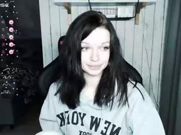illililliilli from Chaturbate