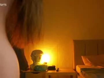 Illona_harriss from Chaturbate