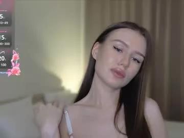 illumiangel from Chaturbate