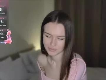 illumiangel from Chaturbate