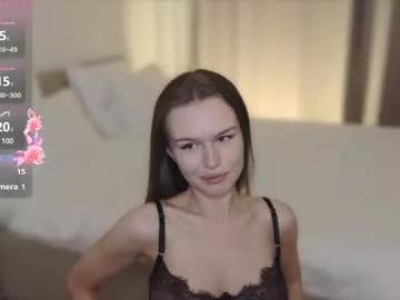 illumiangel from Chaturbate