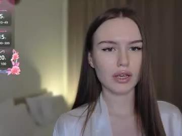 illumiangel from Chaturbate
