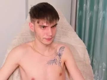 illusions888 from Chaturbate