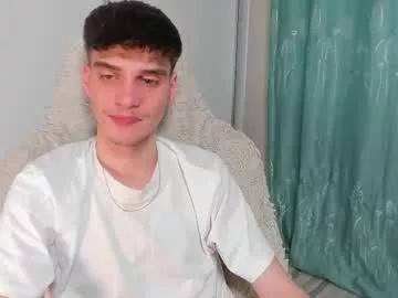 illusions888 from Chaturbate