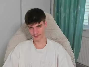 illusions888 from Chaturbate