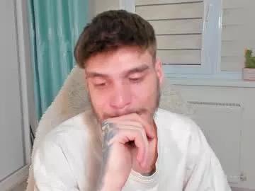 illusions888 from Chaturbate