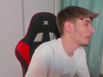 illusions888 from Chaturbate