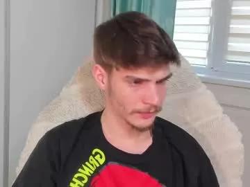 illusions888 from Chaturbate